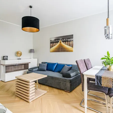Apartment Diamonds *